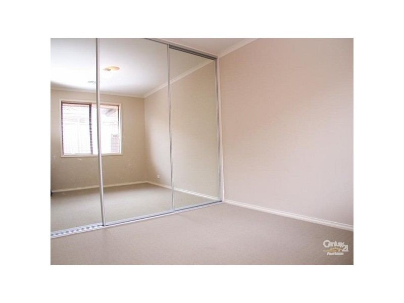 18 Basin Street, Aldinga Beach SA 5173