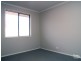 18 Basin Street, Aldinga Beach SA 5173