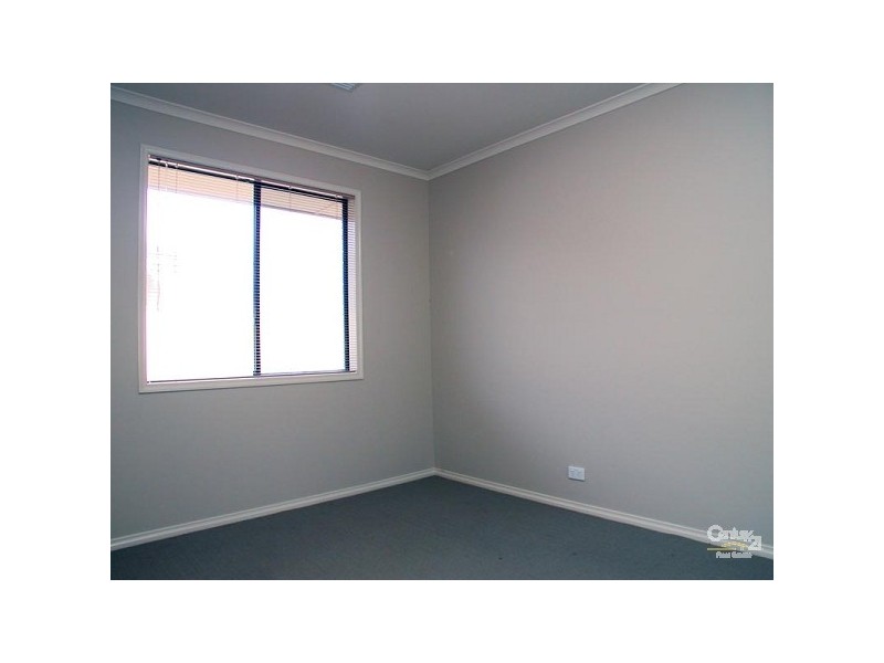 18 Basin Street, Aldinga Beach SA 5173