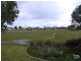 18 Basin Street, Aldinga Beach SA 5173