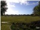 18 Basin Street, Aldinga Beach SA 5173
