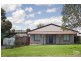 5 Jamieson Street, Moana SA 5169
