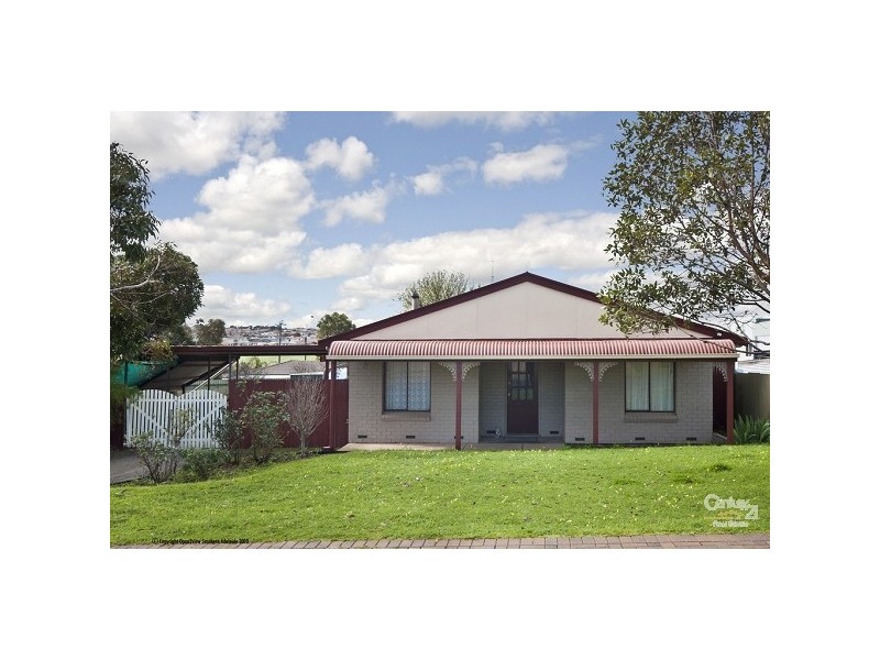 5 Jamieson Street, Moana SA 5169