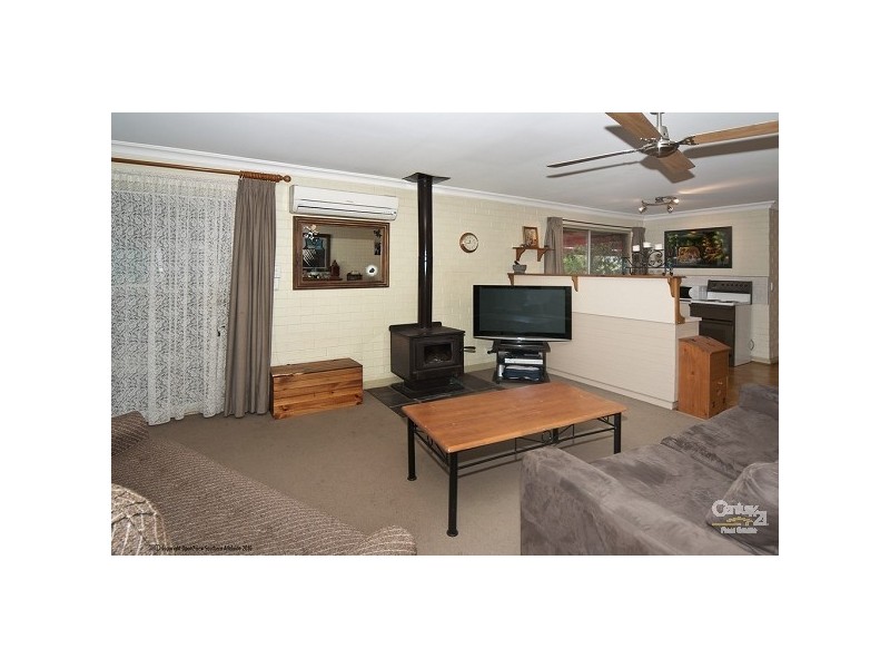 5 Jamieson Street, Moana SA 5169