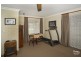 5 Jamieson Street, Moana SA 5169
