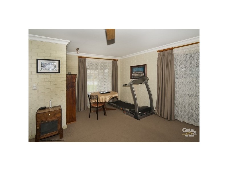 5 Jamieson Street, Moana SA 5169