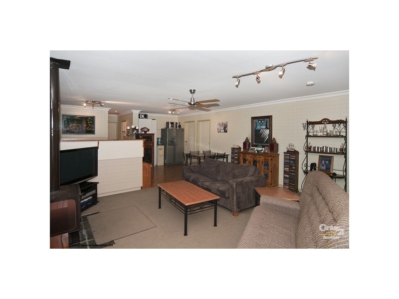 5 Jamieson Street, Moana SA 5169