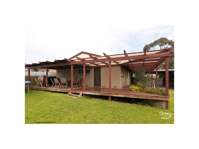 5 Jamieson Street, Moana SA 5169