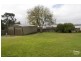 5 Jamieson Street, Moana SA 5169