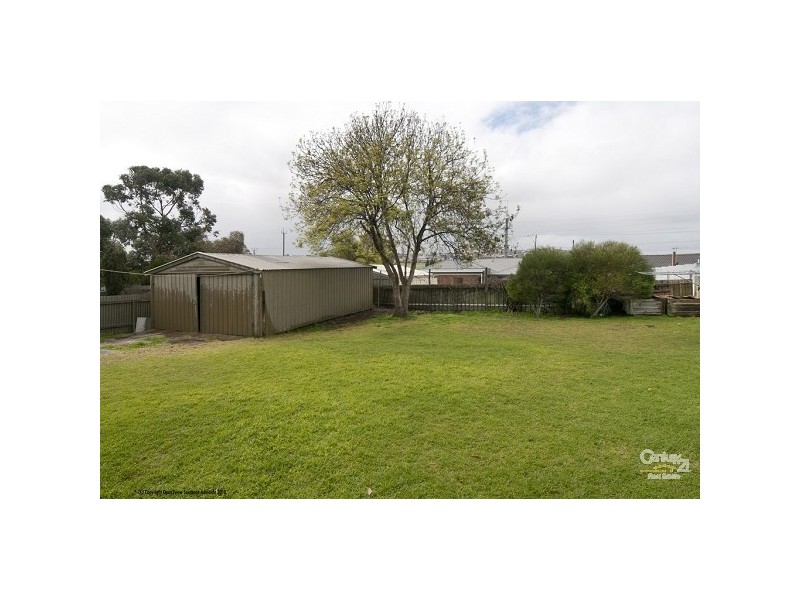 5 Jamieson Street, Moana SA 5169
