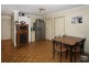 5 Jamieson Street, Moana SA 5169