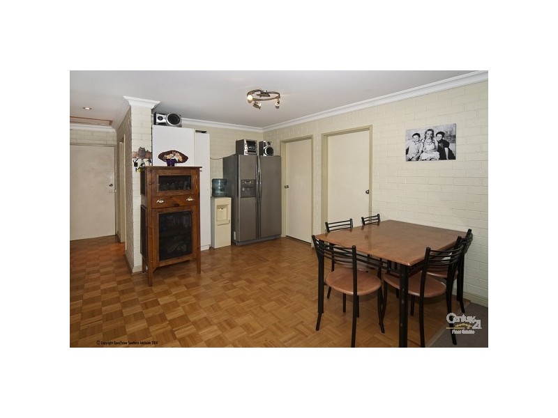 5 Jamieson Street, Moana SA 5169
