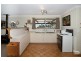 5 Jamieson Street, Moana SA 5169