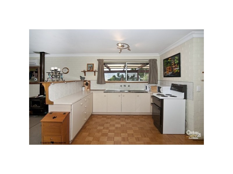 5 Jamieson Street, Moana SA 5169