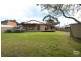 5 Jamieson Street, Moana SA 5169