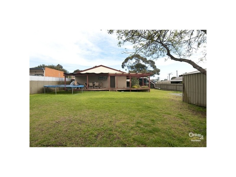 5 Jamieson Street, Moana SA 5169