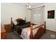 5 Jamieson Street, Moana SA 5169