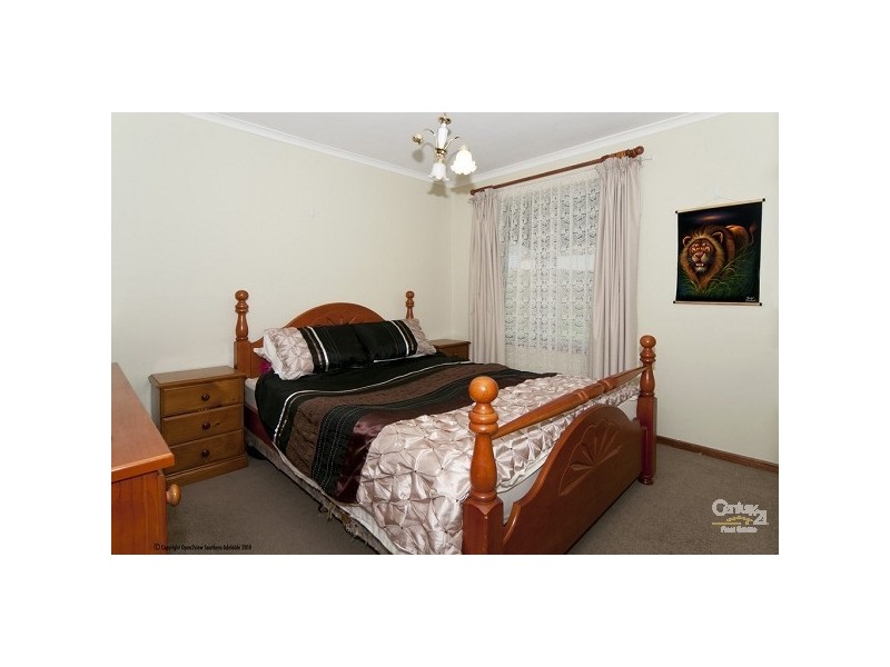 5 Jamieson Street, Moana SA 5169