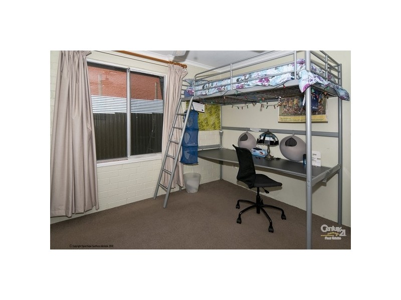 5 Jamieson Street, Moana SA 5169