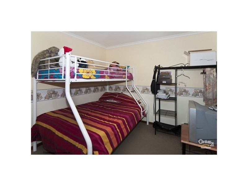 5 Jamieson Street, Moana SA 5169