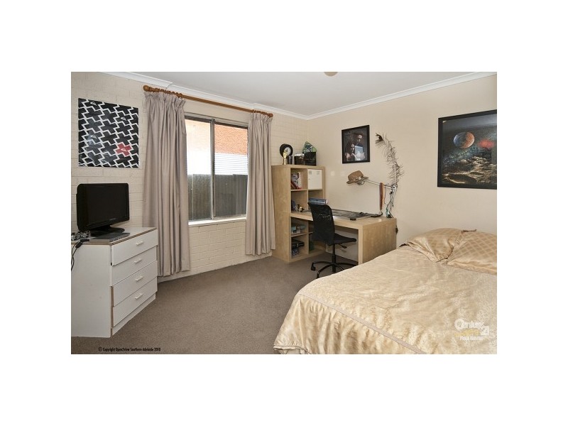 5 Jamieson Street, Moana SA 5169