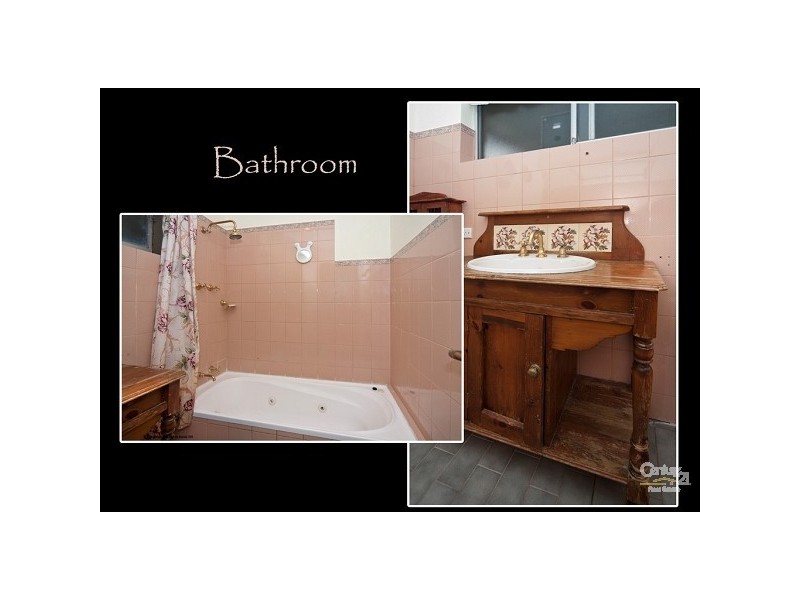 5 Jamieson Street, Moana SA 5169