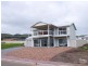 24 Arcadia Crescent, Sellicks Beach SA 5174