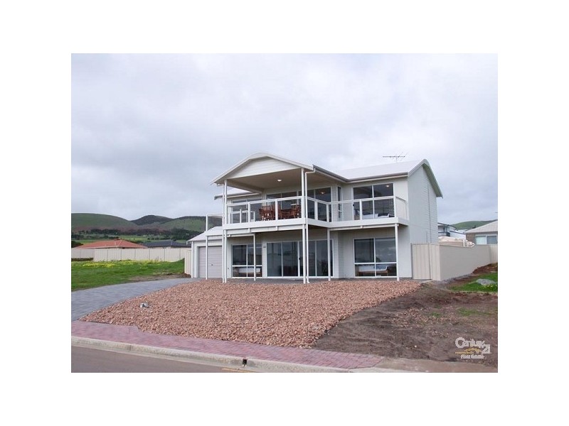 24 Arcadia Crescent, Sellicks Beach SA 5174