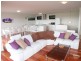 24 Arcadia Crescent, Sellicks Beach SA 5174