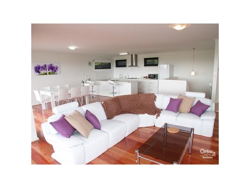 24 Arcadia Crescent, Sellicks Beach SA 5174
