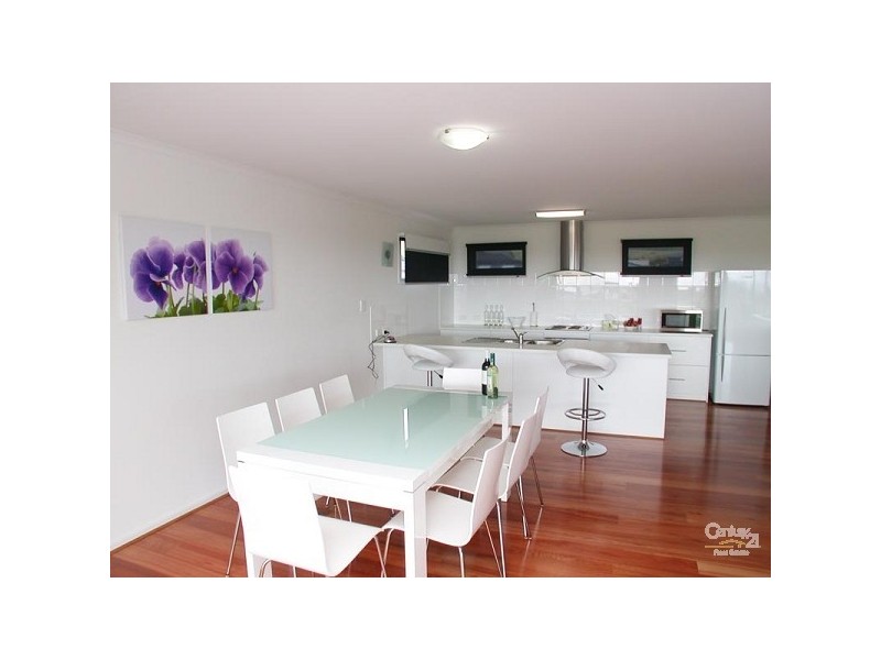 24 Arcadia Crescent, Sellicks Beach SA 5174