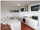 24 Arcadia Crescent, Sellicks Beach SA 5174