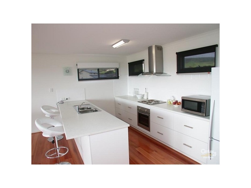 24 Arcadia Crescent, Sellicks Beach SA 5174