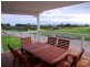 24 Arcadia Crescent, Sellicks Beach SA 5174