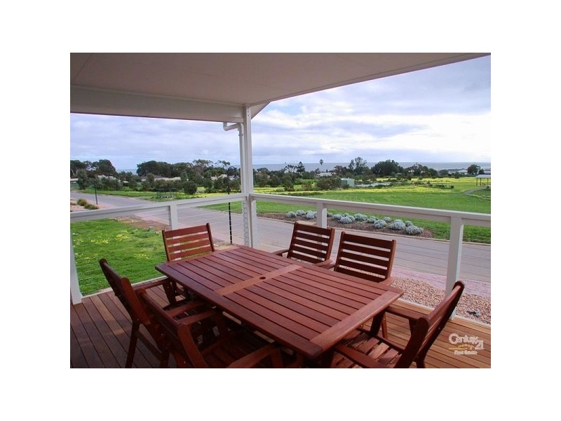 24 Arcadia Crescent, Sellicks Beach SA 5174