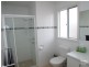 24 Arcadia Crescent, Sellicks Beach SA 5174