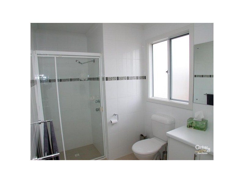 24 Arcadia Crescent, Sellicks Beach SA 5174