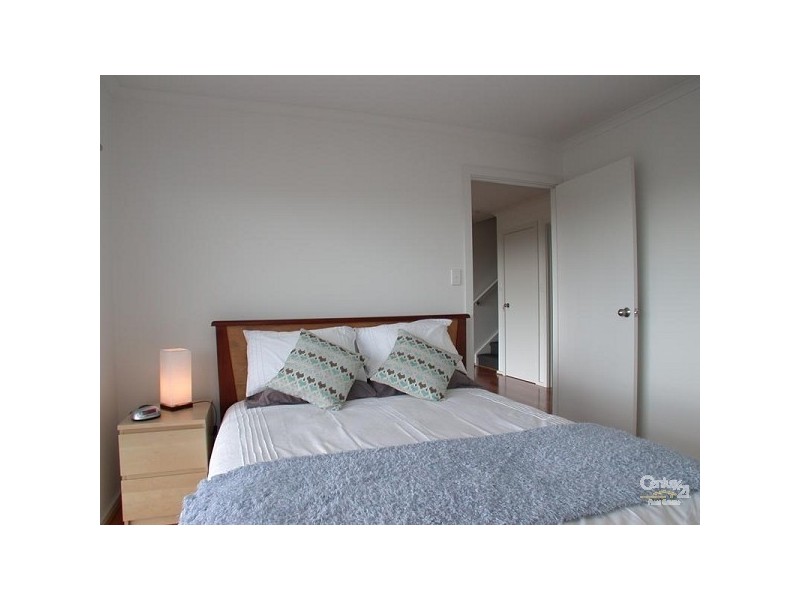 24 Arcadia Crescent, Sellicks Beach SA 5174