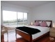24 Arcadia Crescent, Sellicks Beach SA 5174