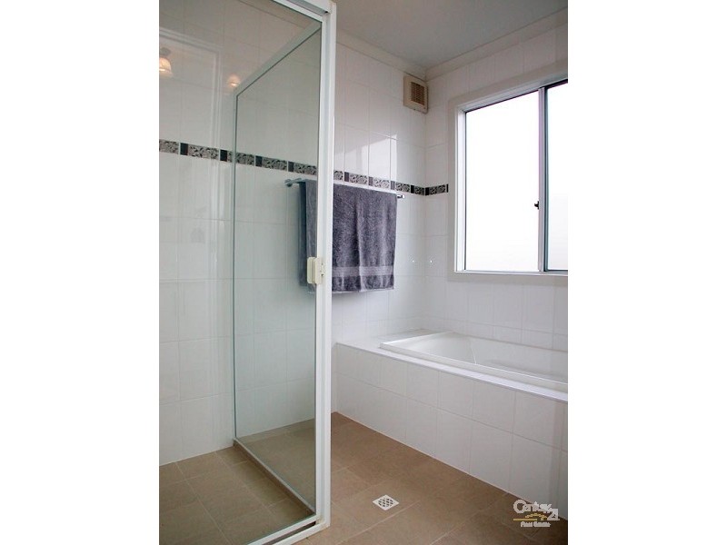 24 Arcadia Crescent, Sellicks Beach SA 5174