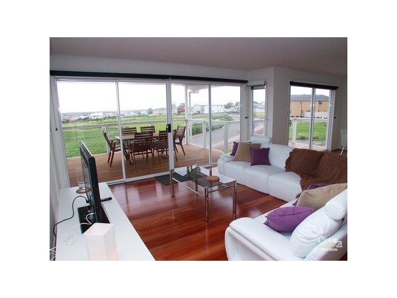24 Arcadia Crescent, Sellicks Beach SA 5174