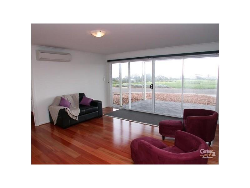 24 Arcadia Crescent, Sellicks Beach SA 5174