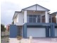 218 Esplanade, Goolwa SA 5214