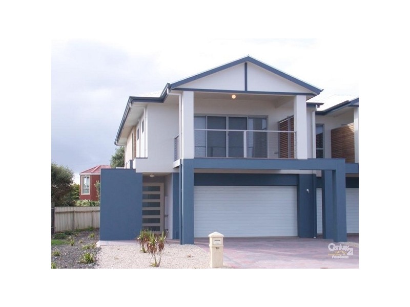 218 Esplanade, Goolwa SA 5214