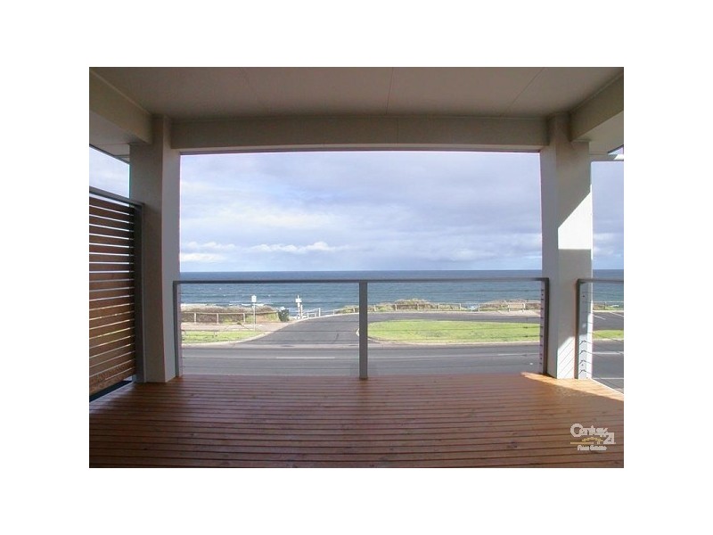 218 Esplanade, Goolwa SA 5214