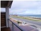 218 Esplanade, Goolwa SA 5214
