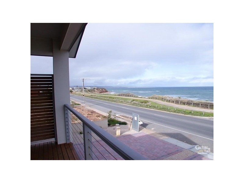 218 Esplanade, Goolwa SA 5214