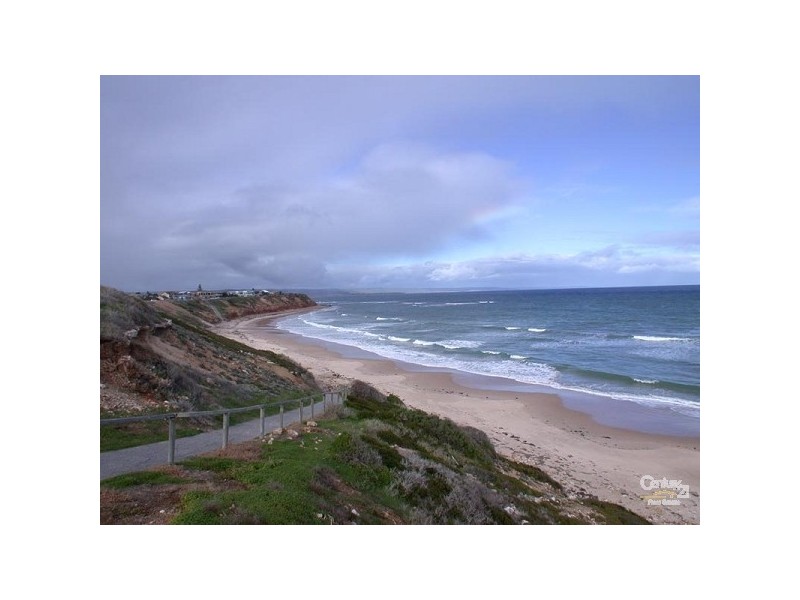 218 Esplanade, Goolwa SA 5214