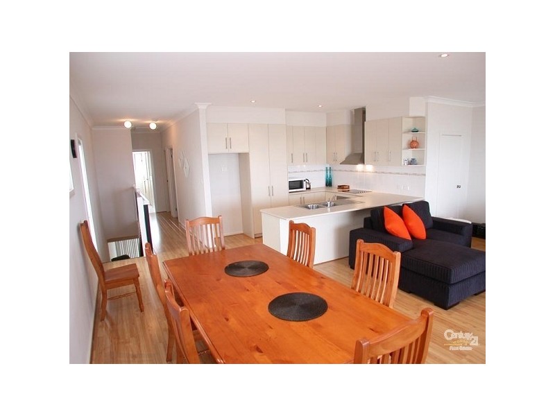 218 Esplanade, Goolwa SA 5214