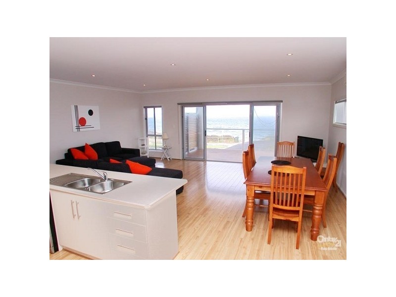 218 Esplanade, Goolwa SA 5214